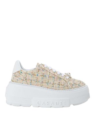 Casadei Sneakers