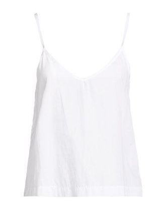Alpha Studio TOPWEAR - Tops on YOOX.COM