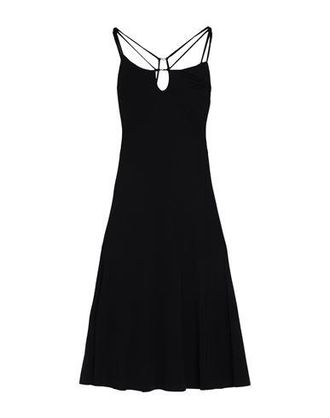 Michael Kors VESTIDOS - Vestidos midi en YOOX.COM