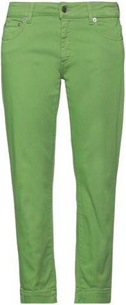 Dondup HOSEN & RÖCKE - Jeanshosen auf YOOX.COM