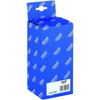 GROHE Descalcificador Sensia Care