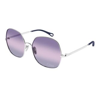 Chlo&eacute; Chlo&eacute; Ch0282 S Sonnenbrille