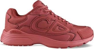 Dior Dior X Stone Island B30-sneakers