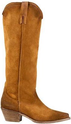 M&eacute;tisse CALZADO - Botas en YOOX.COM