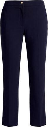 Yes-Zee BOTTOMWEAR - Trousers on YOOX.COM