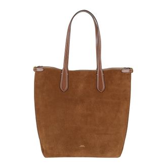 Polo Ralph Lauren Blpt Ns Tote Large