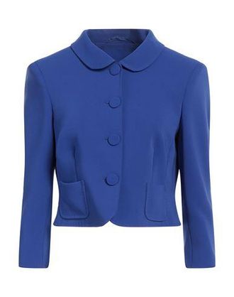 Maison Common JACKEN & MÄNTEL - Jacken und Anoraks auf YOOX.COM