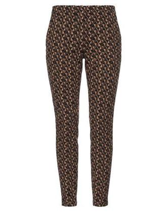 Cambio BOTTOMWEAR - Trousers on YOOX.COM