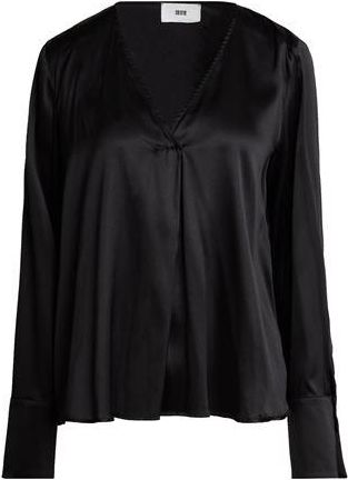 SOLOTRE CAMISETAS Y TOPS - Tops en YOOX.COM