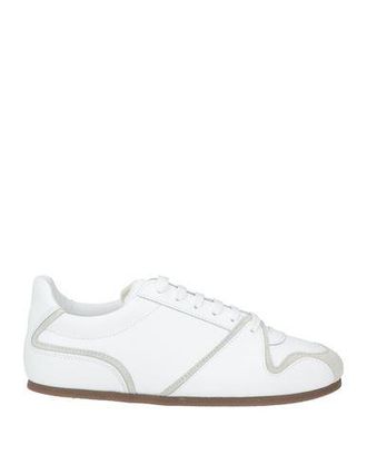 Moschino SCHUHE - Sneakers auf YOOX.COM