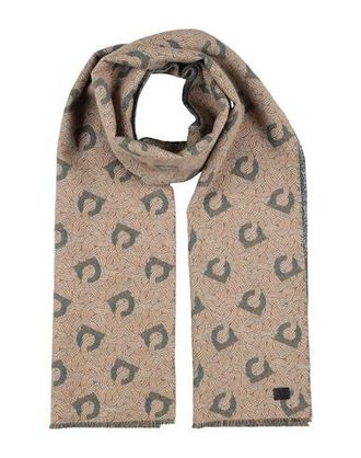 Ferragamo ACCESSOIRES - Schals auf YOOX.COM