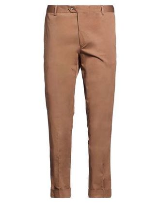 Massimo Rebecchi BOTTOMWEAR - Trousers on YOOX.COM