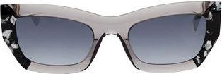 Missoni BRILLEN - Sonnenbrillen auf YOOX.COM