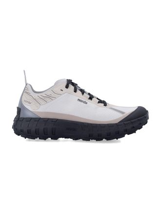 Norda Turnschuhe