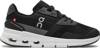 On Running Cloudrift sneakers