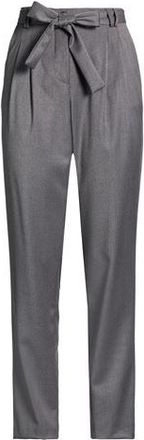 Compagnia Italiana HOSEN & R&Ouml;CKE - Hosen auf YOOX.COM