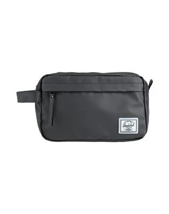 Herschel CHAPTER TRAVEL KIT