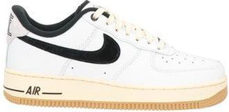 Nike CALZADO - Sneakers en YOOX.COM