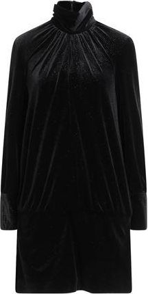 Department Five Mini dresses