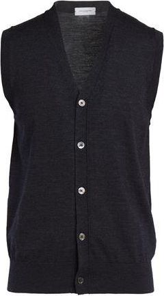 Aspesi MAGLIERIA - Cardigan su YOOX.COM