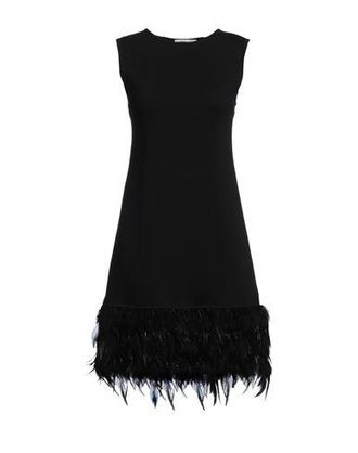 Charlott DRESSES - Mini dresses on YOOX.COM