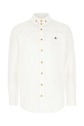 Vivienne Westwood Shirts