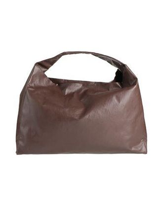 Kassl Editions BAGS - Handbags sur YOOX.COM