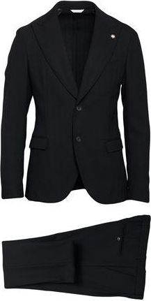 Manuel Ritz SUITS and CO-ORDS - Suits sur YOOX.COM