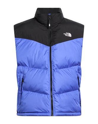 The North Face ROPA DE ABRIGO - Chompas sin mangas en YOOX.COM