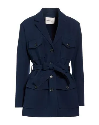 ottod'Ame COMPLETI E COORDINATI - Blazers su YOOX.COM