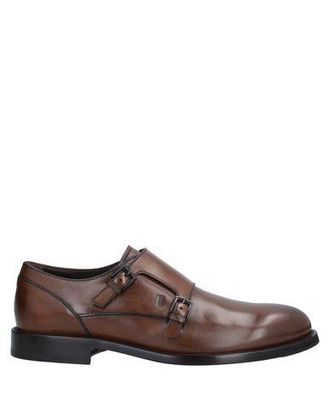 Tod's FOOTWEAR - Loafers on YOOX.COM