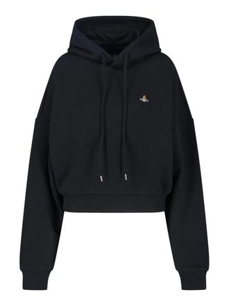 Vivienne Westwood ashton hoodie