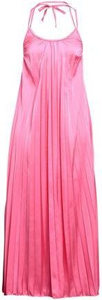 Follow Me VESTIDOS - Vestidos largos en YOOX.COM