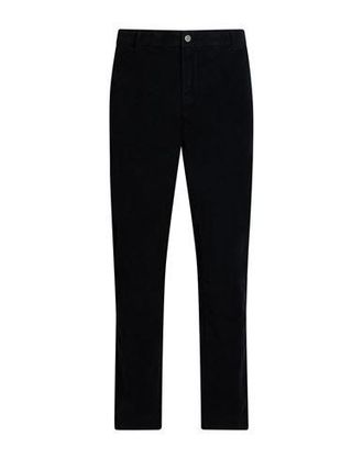 Reign BOTTOMWEAR - Trousers sur YOOX.COM
