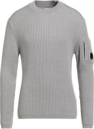 C.P. Company C. P. COMPANY Sweaters