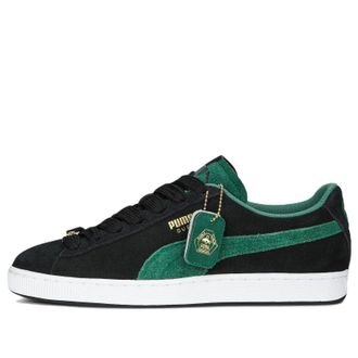 Puma Suede Archive Remastered 389462-01
