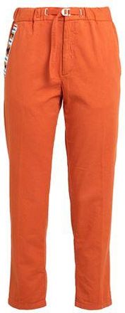 White Sand BOTTOMWEAR - Trousers sur YOOX.COM