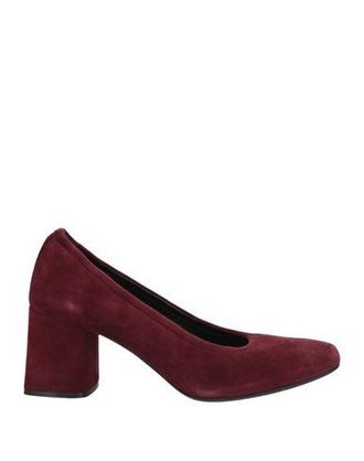 Casadei Pumps
