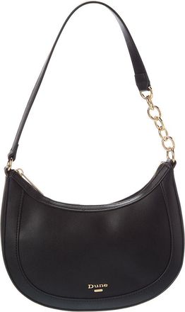 Dune London Diversions Shoulder Bag