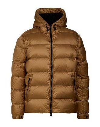 People of Shibuya COATS & JACKETS - Puffers sur YOOX.COM