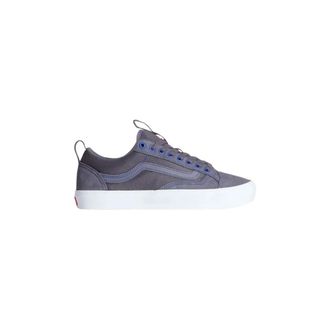 Vans Uomo, Scarpe, Blu, 45 EU, new
