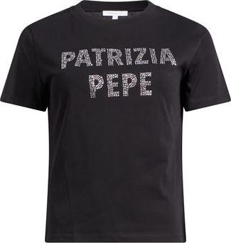 Patrizia Pepe TOPWEAR - T-shirts su YOOX.COM