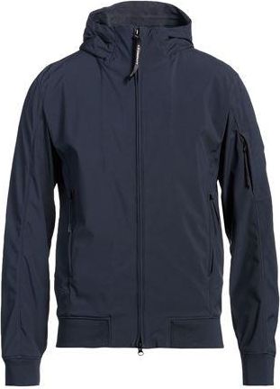 C.P. Company COATS & JACKETS - Jackets on YOOX.COM