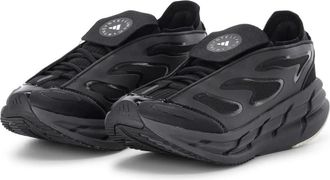 adidas by Stella McCartney Donna, Scarpe, Nero, 39 1/3 EU, new