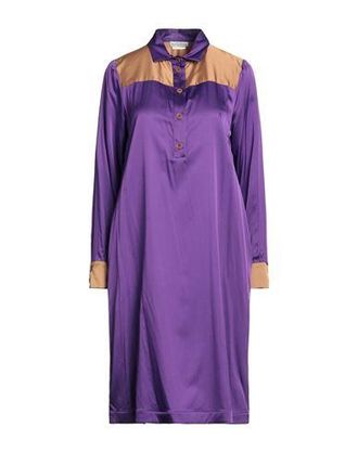 Ballantyne Midi dresses