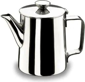 Lacor Cafetera Lacor Classic 1,5 Litros Capacidad 1,5
