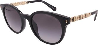 Michael Kors Womens Mk2264u 53Mm Sunglasses