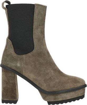Apepazza CALZATURE - Stivaletti su YOOX.COM