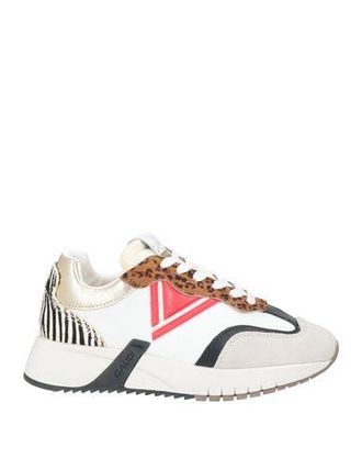 Gaud&igrave; SCHUHE - Sneakers auf YOOX.COM