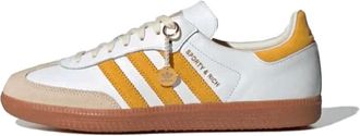 adidas Heren, Sport, Veelkleurig, Maat: 45 1/3 EU
